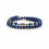 Dogme96-clorinda-bracelet-lapis lazuli-homme-bijoux totem