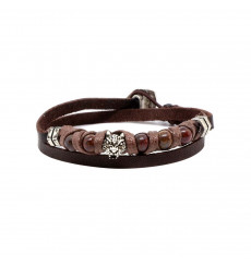 dogme96-delgado-bracelet-2 tours-homme-bijoux totem