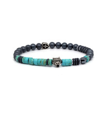 dogme96-dolores-bracelet-extensible-homme-bijoux totem
