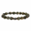 dogme96-fraile-bracelet-extensible-homme-bijoux totem