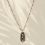 loetma-meria-goldy-collier-long-réglable-bijoux totem