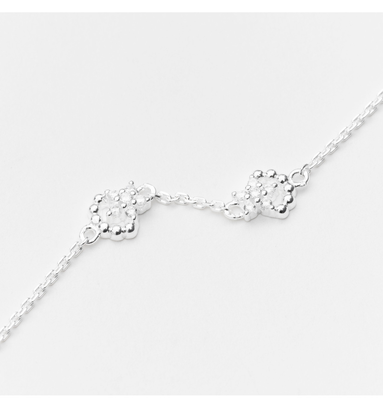 canyon france-bracelet-argent-enola-bijoux totem