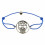 dogme96-galegua-bracelet-argent-ajustable-indigo-homme-bijoux totem