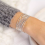 doriane bijoux-harlem-bracelet-argent 925-extensible-bijoux totem.