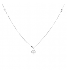 doriane-rose des vents-collier-argent 925-pendentif-bijoux totem.
