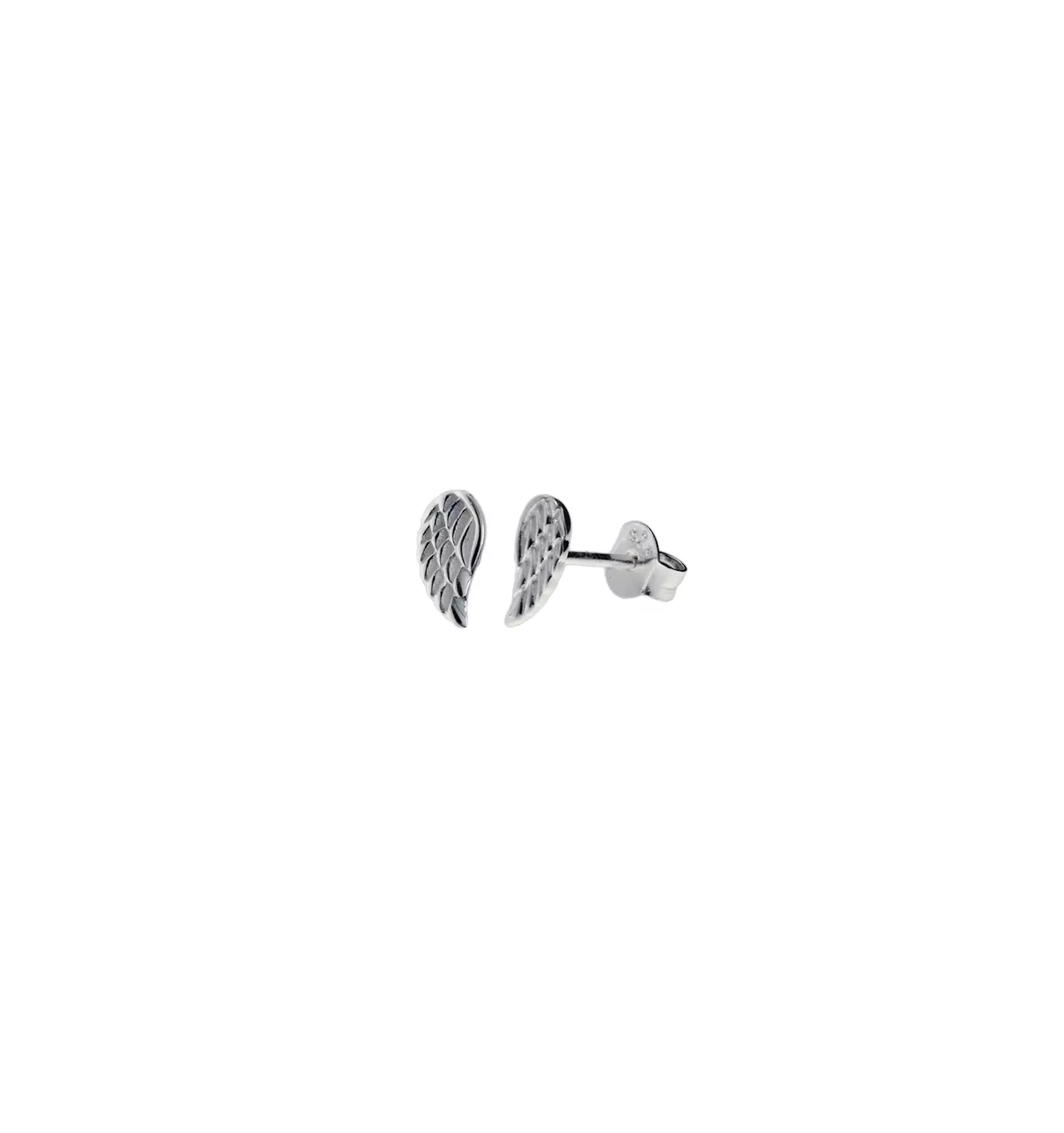 doriane-ailes-argent 925-boucles d'oreilles-bijoux totem.