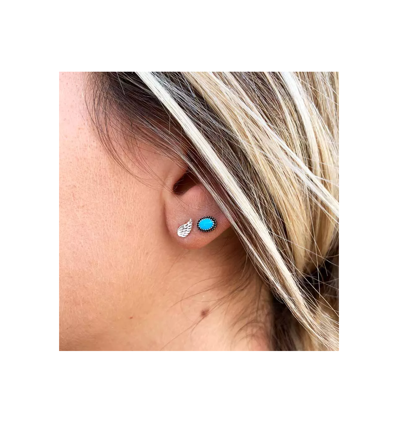 doriane-ailes-argent 925-boucles d'oreilles-bijoux totem.