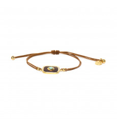 franck herval-thea-bracelet-cordon-bijoux totem.