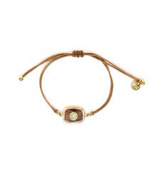 franck herval-thea-bracelet-cordon-bijoux totem.