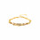 franck herval-thea-bracelet-multirangs-bijoux totem.