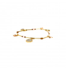 franck herval-thea-bracelet-extensible-bijoux totem.
