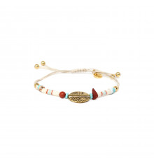 franck herval-mady-bracelet-macramé-bijoux totem.