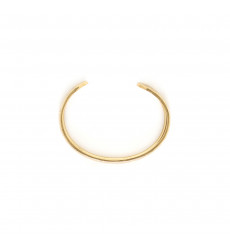 ori tao bijoux-panthera-bracelet-rigide-doré-bijoux-totem.