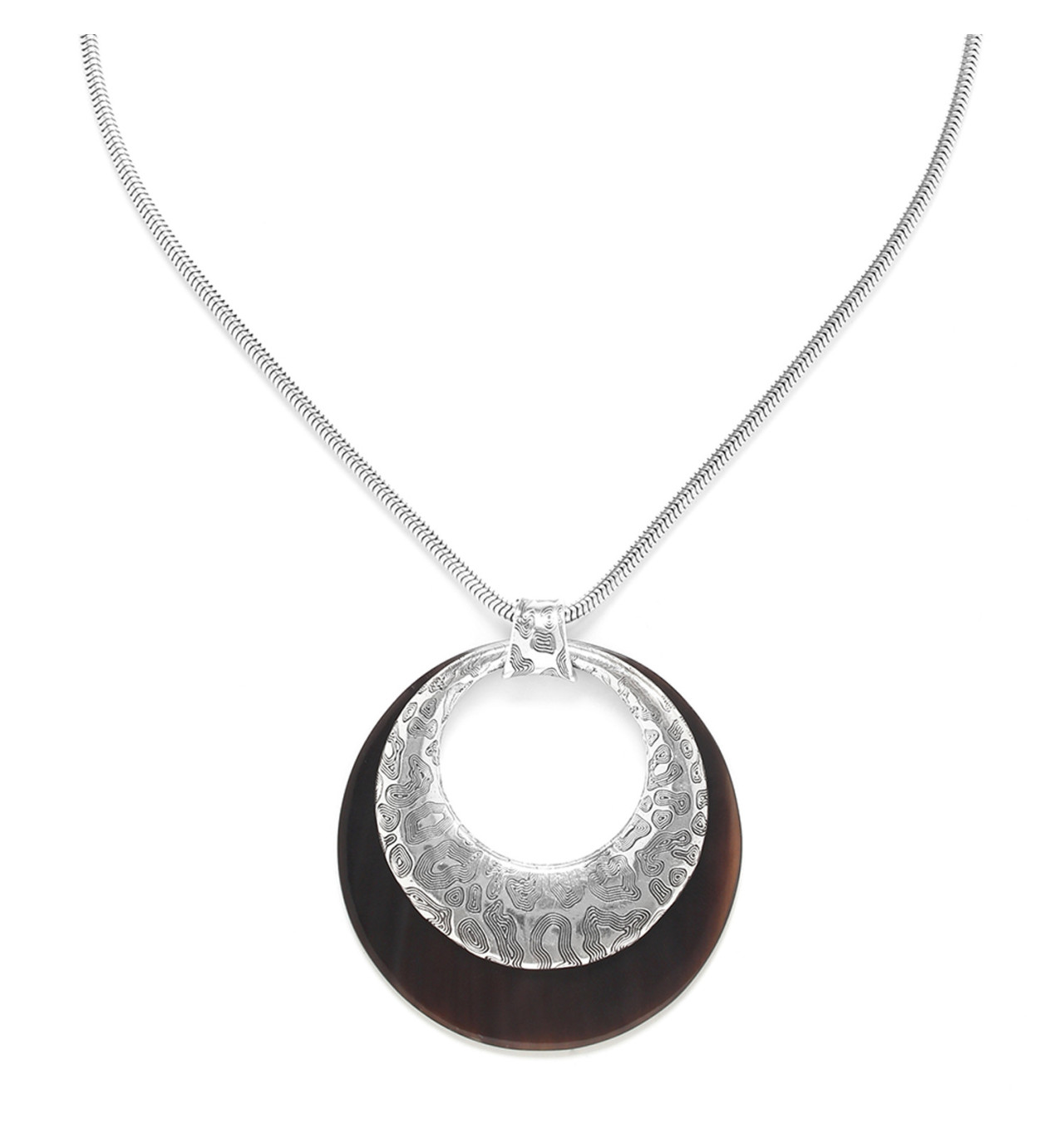 ori tao bijoux-panthera-collier-bijoux-totem.
