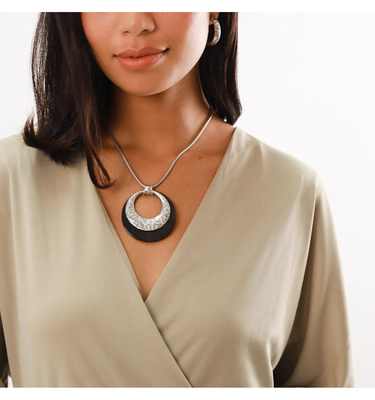 ori tao bijoux-panthera-collier-bijoux-totem.