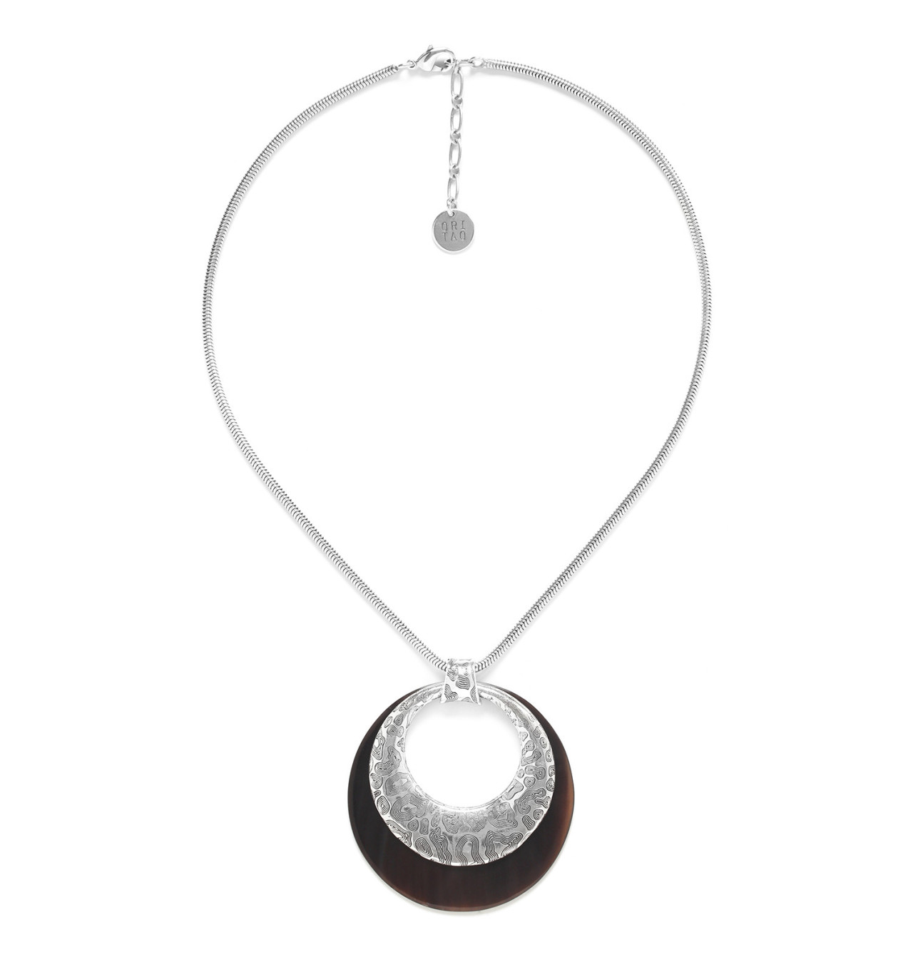 ori tao bijoux-panthera-collier-bijoux-totem.
