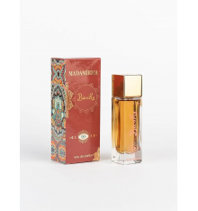 madamirma-baroko-eau de parfum-30ml-bijoux totem
