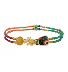 taratata bijoux-awa-bracelet-extensible-bijoux totem