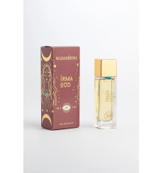 madamirma-irma oud-eau de parfum-30ml-bijoux totem