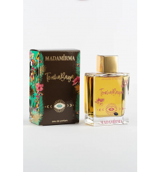 madamirma-tonkabaya-eau de parfum-100ml-bijoux totem