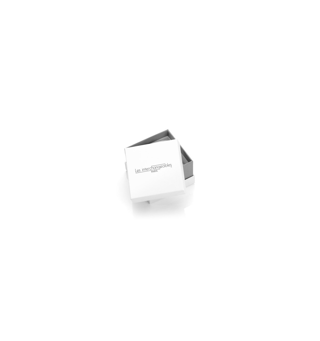 les interchangeables-roll me up-bracelet-beige-bijoux-totem