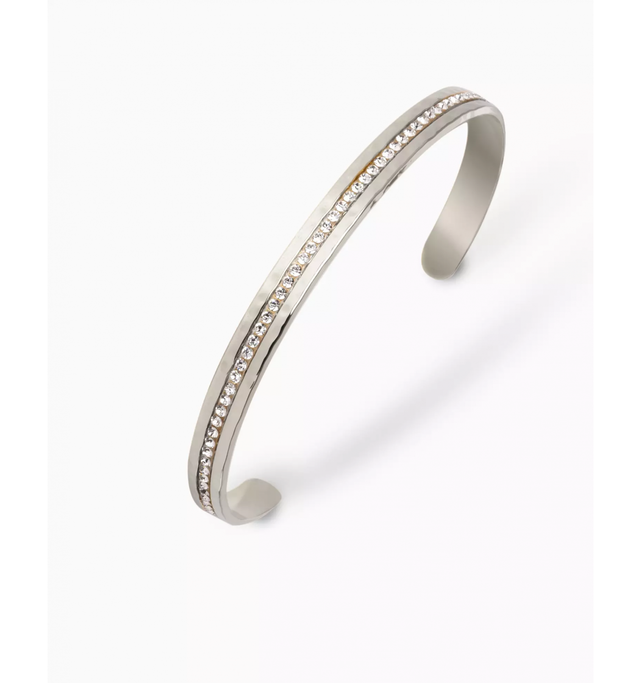 Bracelet en cristal de mode simple femmes - Achat / Vente bracelet