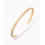 les interchangeables-new full-bracelet-jonc-doré-bijoux totem