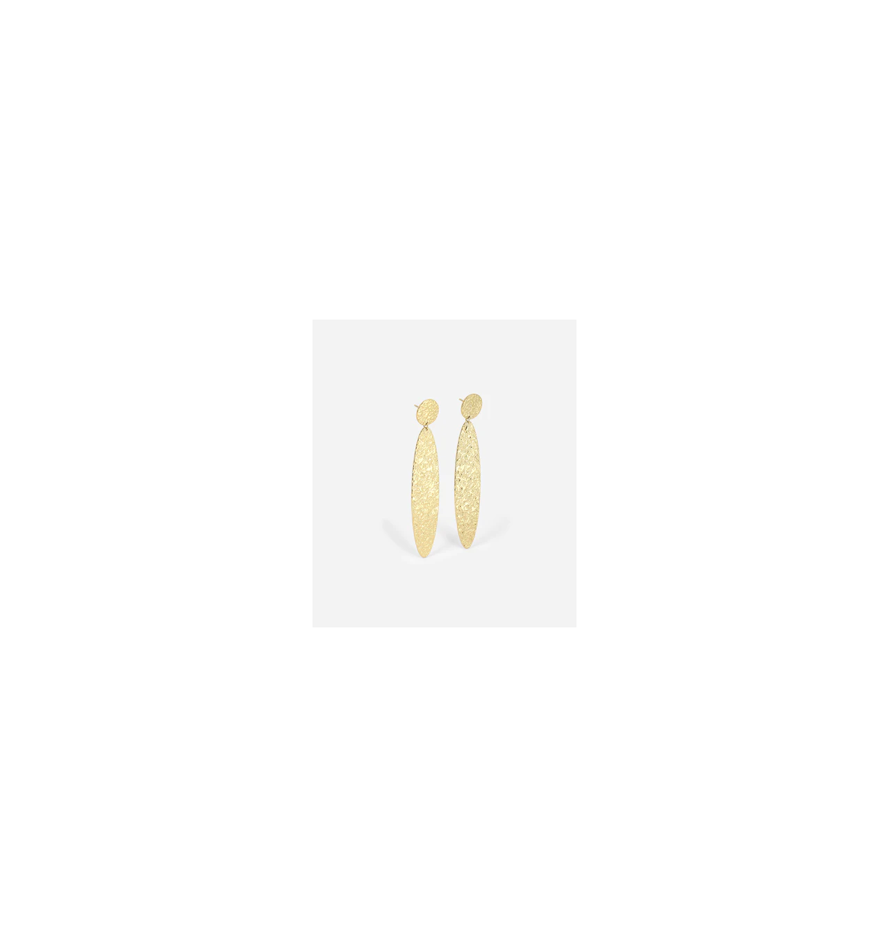 zag-bijoux-patricia-boucles d'oreilles-acier-bijoux totem.