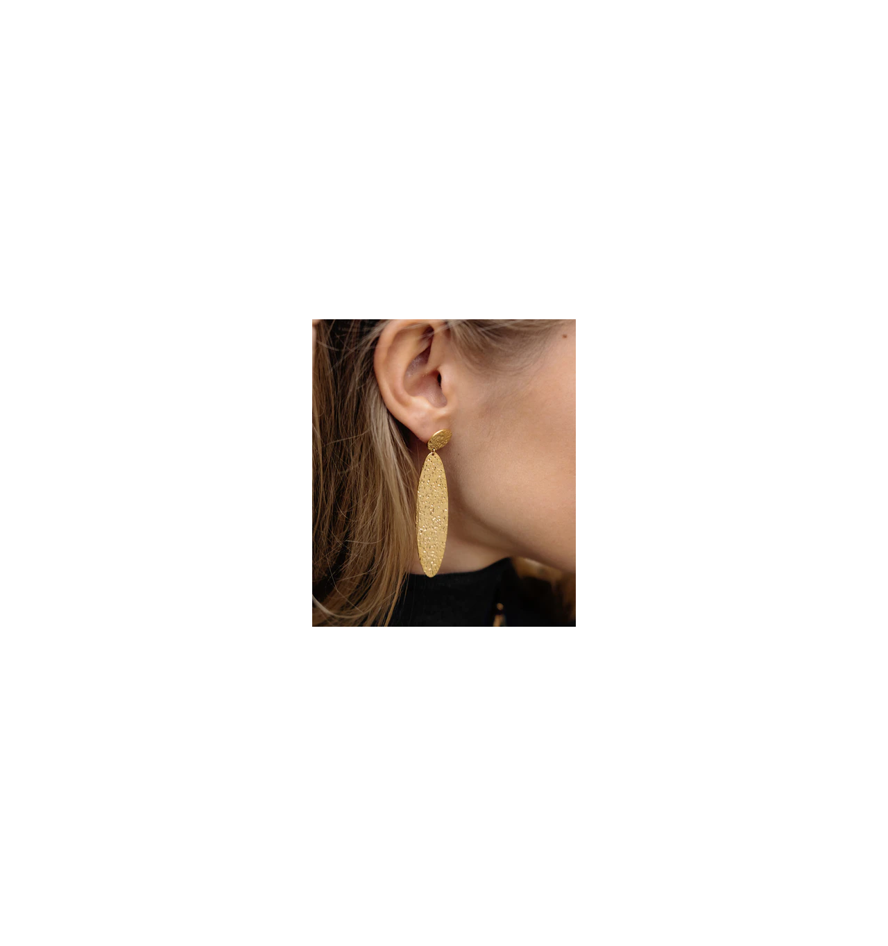 zag-bijoux-patricia-boucles d'oreilles-acier-bijoux totem.