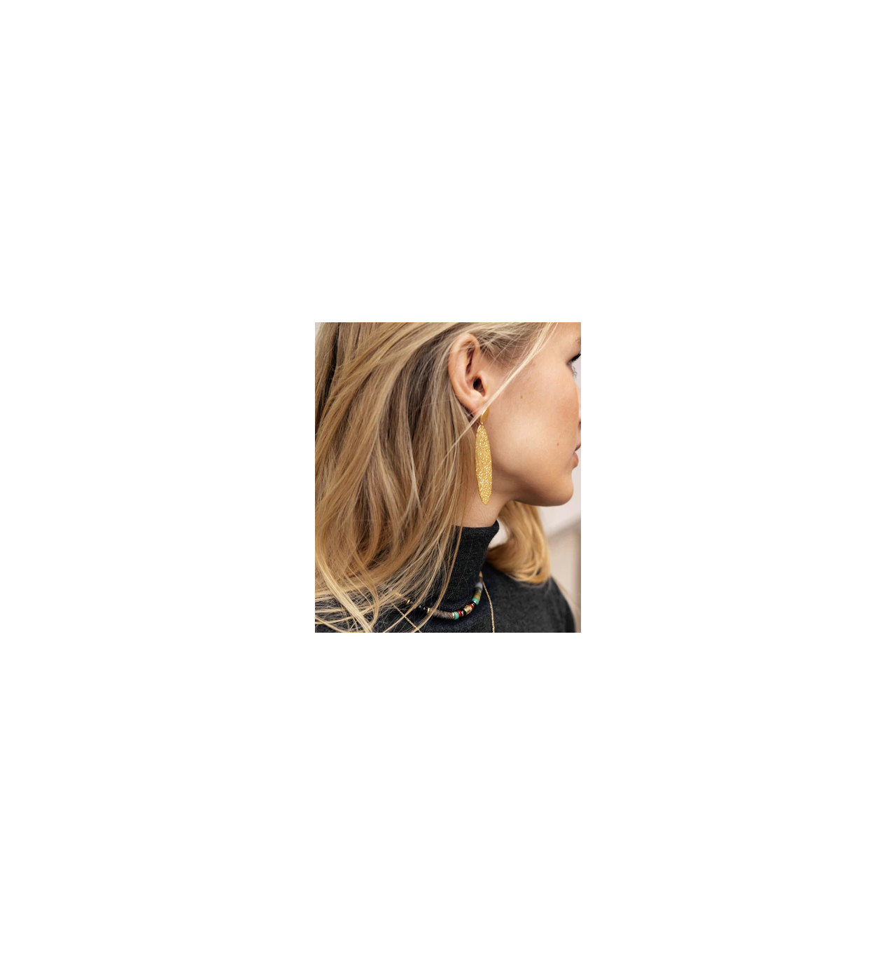 zag-bijoux-patricia-boucles d'oreilles-acier-bijoux totem.