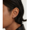 pdpaola-carry overs-boucles d'oreilles-sol-plaqué or-bijoux totem