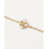 pdpaola-carry overs-tina-bracelet-plaqué or-bijoux totem