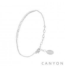 canyon france-bracelet-argent-fin-bijoux totem