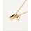 pdpaola-les essentiels-sugar-collier-argent-plaqué or-bijoux totem