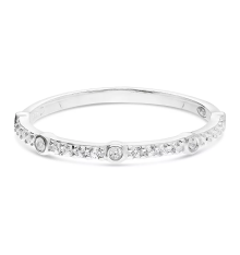 doriane-anneau-oxyde blanc-bague-Argent 925-bijoux totem.
