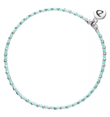 doriane-bijoux-java-bracelet-extensible-argent-turquoise-bijoux totem.