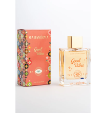 madamirma-good vibes-eau de parfum-100ml-bijoux totem