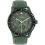 oozoo-montre-homme-acier-bijoux totem