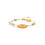 franck herval-justine-bracelet-5 elements-bijoux totem.