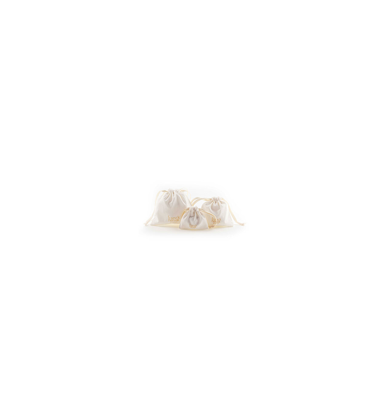 franck herval-justine-bracelet-5 elements-bijoux totem.