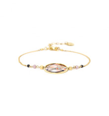 franck herval-leona-bracelet-nacre-bijoux totem.