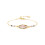 franck herval-leona-bracelet-nacre-bijoux totem.