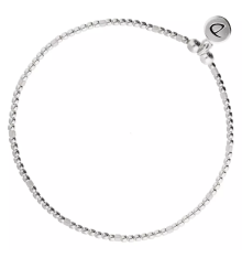 doriane-bijoux-grain de folie-bracelet-extensible-argent-bijoux totem.