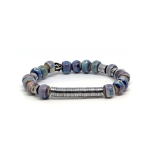 dogme96-daireaux-bracelet-extensible-homme-bijoux totem