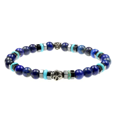 dogme96-grai-bracelet-extensible-homme-bijoux totem