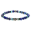 dogme96-grai-bracelet-extensible-homme-bijoux totem