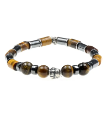 dogme96-guisa-bracelet-extensible-homme-bijoux totem