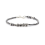 dogme96-chaco-bracelet-argent-homme-bijoux totem