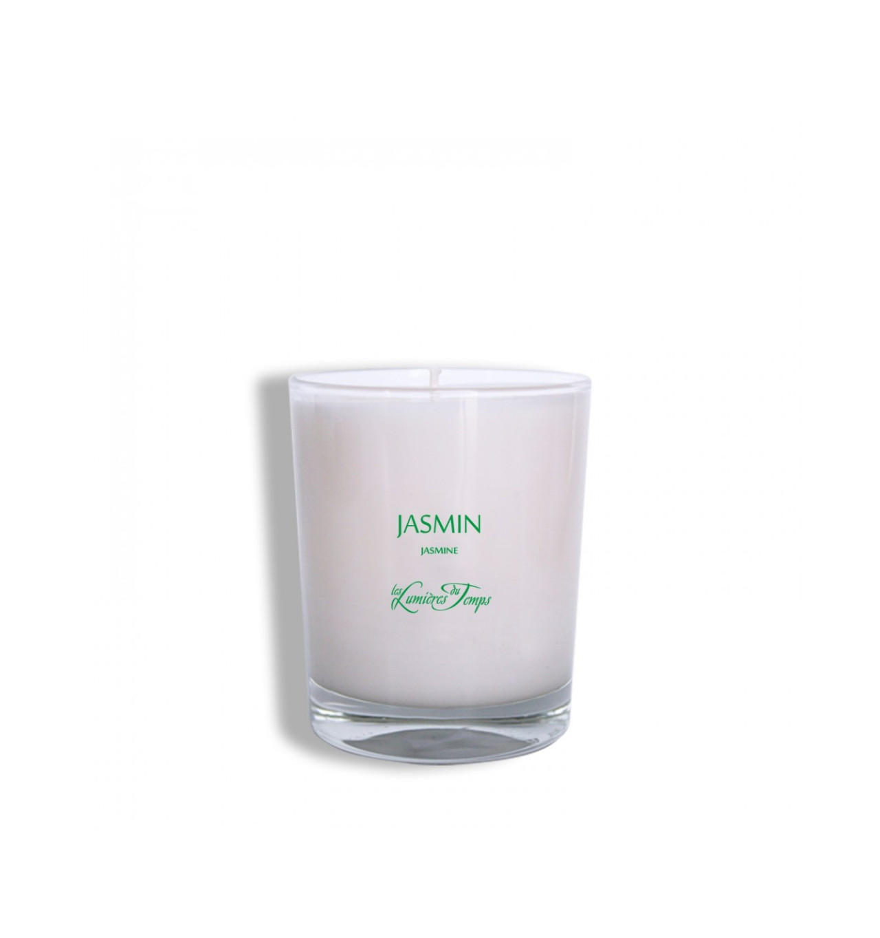 les lumières du temps-les traditionnels-jasmin-180gr-bijoux totem