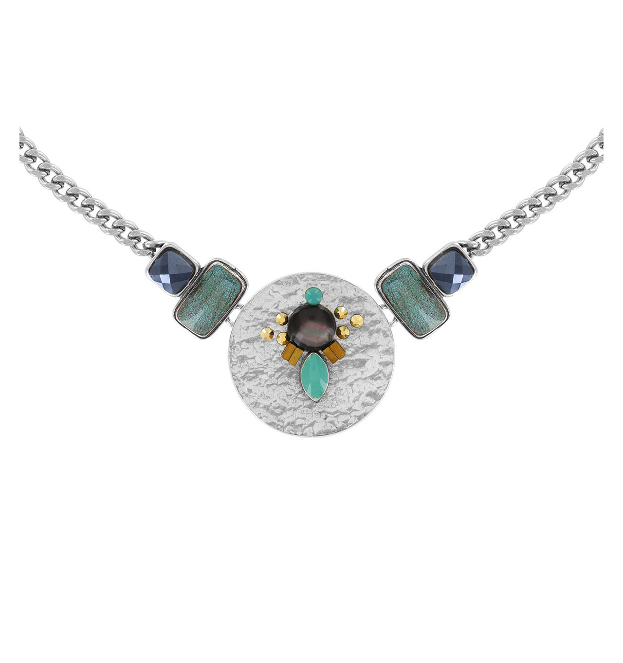 taratata bijoux-céleste-collier-fantaisie-bijoux totem.